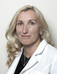 Кириченко Алла Григорівна